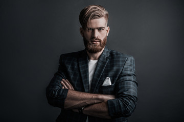 Discover Amazing And Very Trendy Top 6 Medium Men S Haircuts